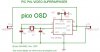 081-PIC-OSD-SUPERIMPOSER-schematic.JPG