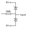 overvolt clamp..PNG