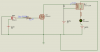 MOSFET relay..PNG