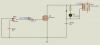 MOSFET relay..PNG