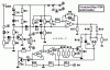 Eaves schematic..gif