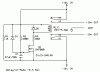 Delay-on-Make 2N7&#48.gif