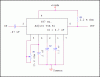 Tone Decoder CKT.gif