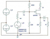 Jfet circuit cropped.PNG