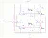 LM339 Comparator CKT.gif