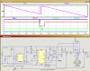 TimingGen1.gif