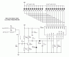 schematic.gif