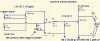 transitor circuit conflict question2.jpg