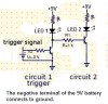 alternating LEDs.PNG