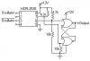 Optocoupler Latch.jpg