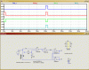 AAesp02.gif