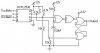 Optocoupler Latch.jpg