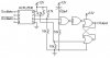 Optocoupler Latch.jpg