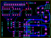 mains PCB 5mm use other side.png