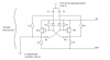 Servo Control Circuit - Preliminary Design Tile 2.png