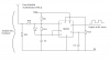 Servo Control Circuit - Preliminary Design Tile 3.png