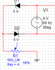 back-to-back-zener diode.png