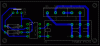 LATCHRELAY-BRD.gif