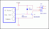 PIR Sensor Module.gif