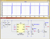 AAesp08.gif