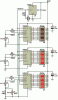 electronic_thermometer_project_by_LM3914_diagram.gif