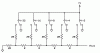 R-2R Ladder.gif