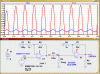 MHSv1.gif