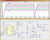 Mod2Pulse2.gif