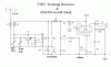 vhf_20schematic_202.gif