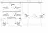 reversingmotor.gif