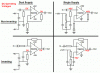 opamps_196.gif