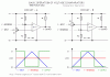 Voltage Comparators.gif