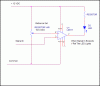 LM311.gif