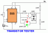 TransistorTester.gif