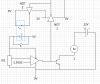 2982d1321036161-work-proximity-sensor-based-circuit-test-circuit.png
