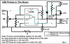 led_music_pulses-layout.png