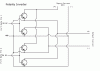 electronics_diagram.gif