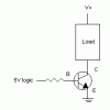 transistor_145.gif