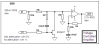 voltage_controlled_amplifier.png