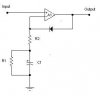 peak_rectifier_circuit.jpg