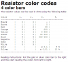 resistor_colors.png