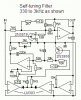 self-tuning_filter_978.gif