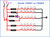 wiring1.gif