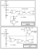 switch_flip-flop_schematic.png