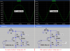 Sim transistor distortion3.PNG