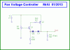 FanVoltageController-01.gif