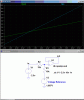 Offset Amp.gif