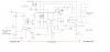 Unknown device and psu schematic.png