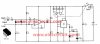 the-cheap-frequency-meter-using-ca3130-and-lm555.jpg