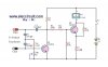 flyback-transformer-tester-circuit-using-2SC828.jpg